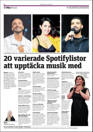 metro_go-20180620_000_00_00_026.pdf