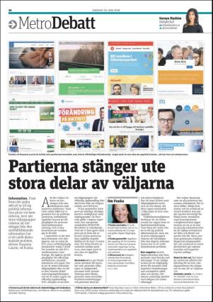 metro_go-20180620_000_00_00_028.pdf