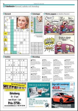 metro_go-20180620_000_00_00_030.pdf