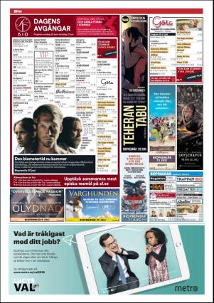 metro_go-20180620_000_00_00_031.pdf