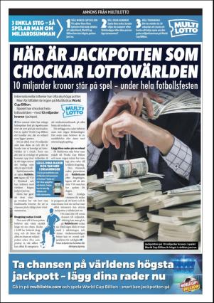 metro_go-20180620_000_00_00_032.pdf