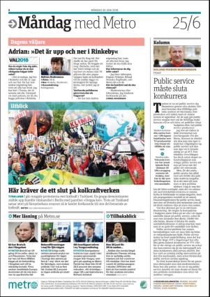 metro_go-20180625_000_00_00_002.pdf