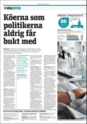 metro_go-20180625_000_00_00_004.pdf