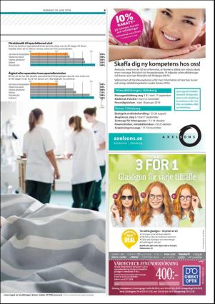 metro_go-20180625_000_00_00_005.pdf