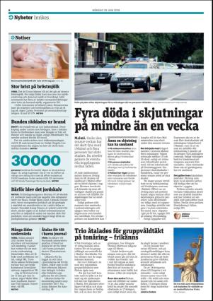 metro_go-20180625_000_00_00_006.pdf