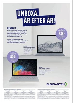 metro_go-20180625_000_00_00_007.pdf