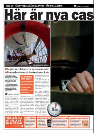 metro_go-20180625_000_00_00_008.pdf