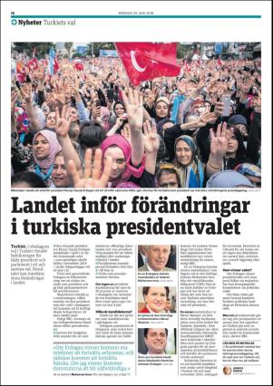 metro_go-20180625_000_00_00_010.pdf