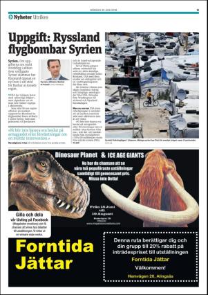 metro_go-20180625_000_00_00_011.pdf