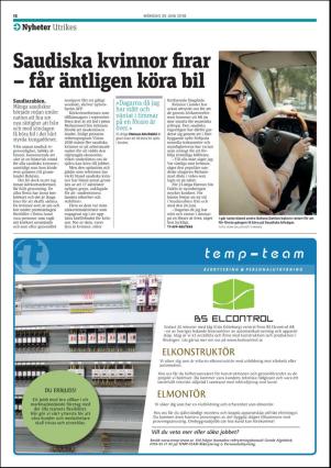 metro_go-20180625_000_00_00_012.pdf