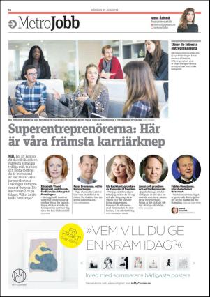 metro_go-20180625_000_00_00_013.pdf