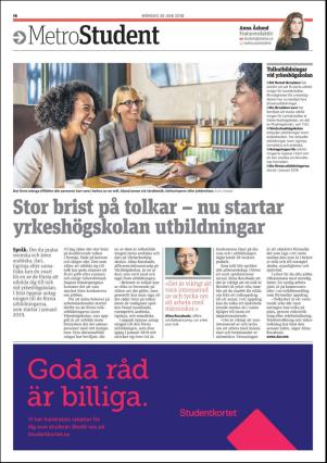 metro_go-20180625_000_00_00_016.pdf