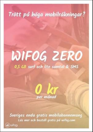 metro_go-20180625_000_00_00_017.pdf