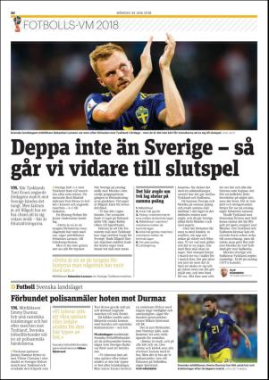 metro_go-20180625_000_00_00_020.pdf