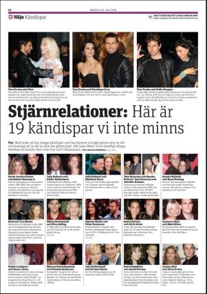 metro_go-20180625_000_00_00_022.pdf