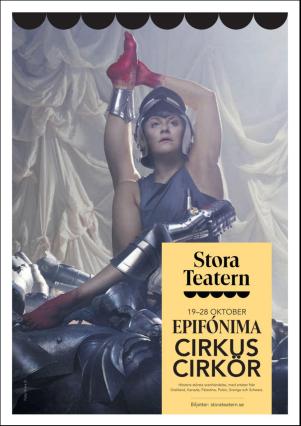 metro_go-20180625_000_00_00_023.pdf