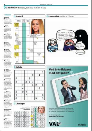 metro_go-20180625_000_00_00_026.pdf