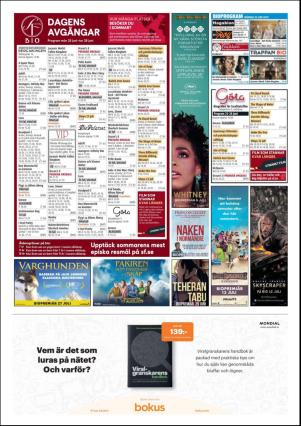 metro_go-20180625_000_00_00_027.pdf