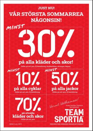 metro_go-20180625_000_00_00_028.pdf