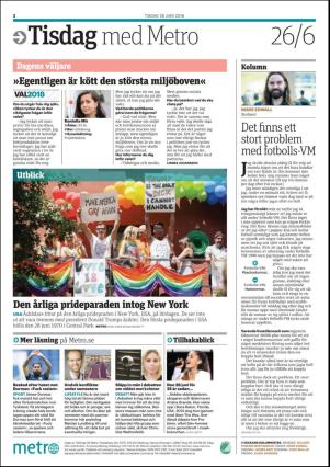 metro_go-20180626_000_00_00_002.pdf