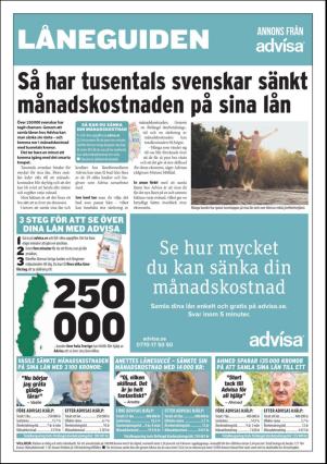 metro_go-20180626_000_00_00_003.pdf