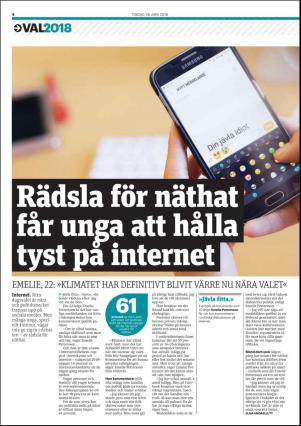 metro_go-20180626_000_00_00_004.pdf