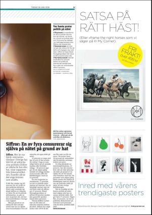 metro_go-20180626_000_00_00_005.pdf