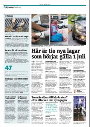 metro_go-20180626_000_00_00_006.pdf