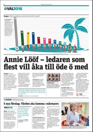 metro_go-20180626_000_00_00_008.pdf