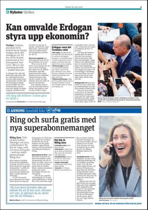 metro_go-20180626_000_00_00_009.pdf