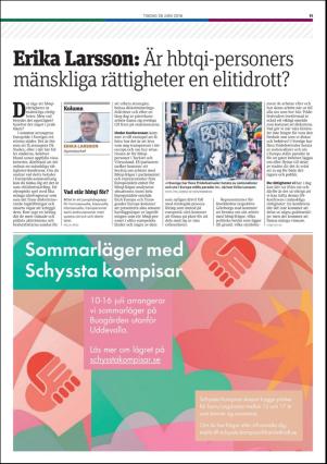 metro_go-20180626_000_00_00_011.pdf