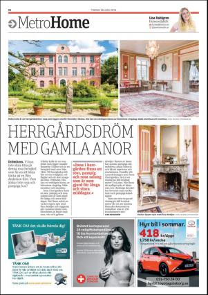 metro_go-20180626_000_00_00_012.pdf