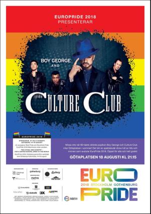 metro_go-20180626_000_00_00_013.pdf