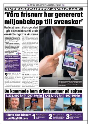 metro_go-20180626_000_00_00_014.pdf