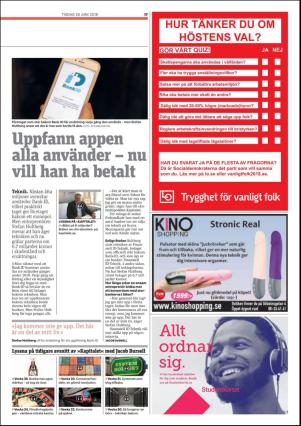 metro_go-20180626_000_00_00_017.pdf