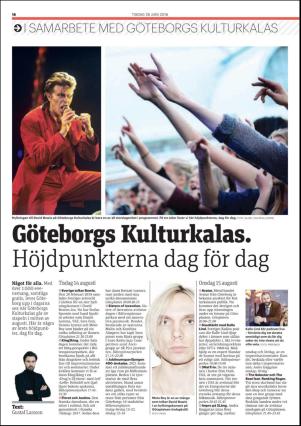 metro_go-20180626_000_00_00_018.pdf