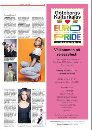 metro_go-20180626_000_00_00_019.pdf