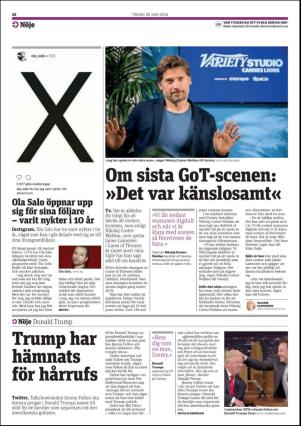 metro_go-20180626_000_00_00_022.pdf