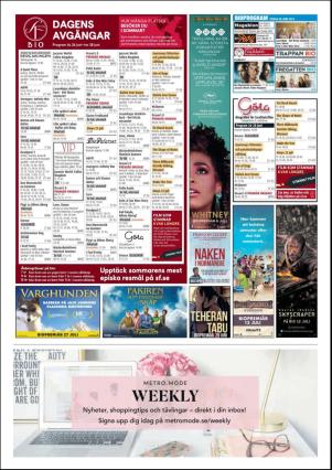 metro_go-20180626_000_00_00_023.pdf