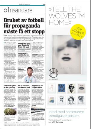 metro_go-20180626_000_00_00_025.pdf