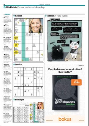 metro_go-20180626_000_00_00_026.pdf