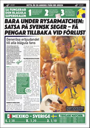 metro_go-20180627_000_00_00_002.pdf