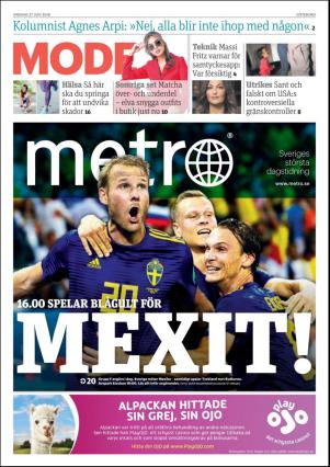 metro_go-20180627_000_00_00_003.pdf