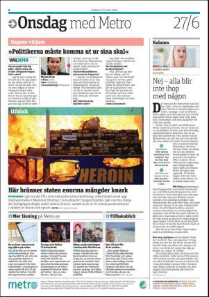 metro_go-20180627_000_00_00_004.pdf