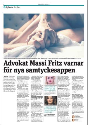 metro_go-20180627_000_00_00_006.pdf