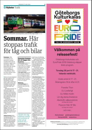 metro_go-20180627_000_00_00_007.pdf