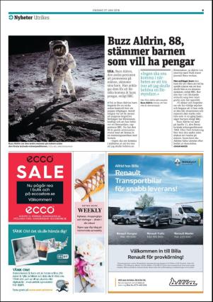 metro_go-20180627_000_00_00_011.pdf