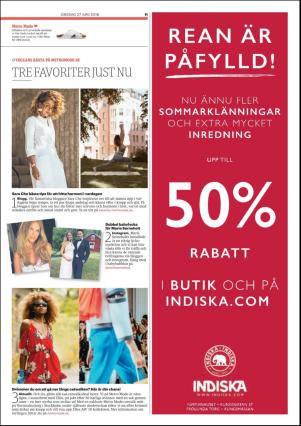 metro_go-20180627_000_00_00_013.pdf