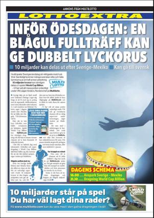 metro_go-20180627_000_00_00_014.pdf