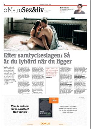 metro_go-20180627_000_00_00_016.pdf